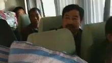 被爆料原视频违法吗,原视频违法，法律边界何在？  第1张
