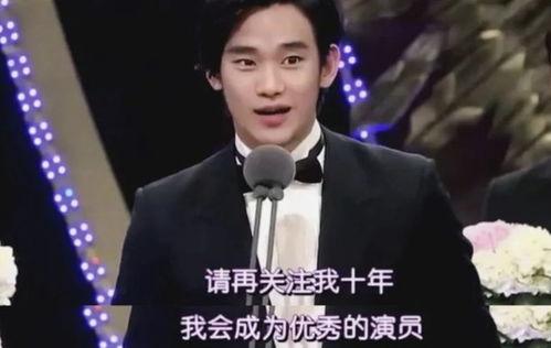 陈品瑄黑历史爆料视频,视频爆料揭露惊人真相  第3张 陈品瑄黑历史爆料视频,视频爆料揭露惊人真相  第3张