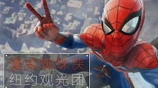 蜘蛛侠在线观看完整版,全面逆袭，在线观影，一网打尽精彩瞬间