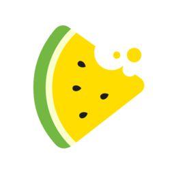 网红小视频吃瓜免费,免费福利等你来拿！  第2张